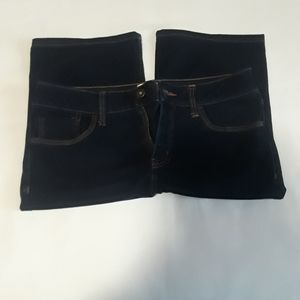 Women's shorts
